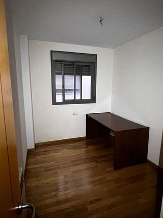 Piso en venta en El Pla de Sant Josep - L'Asil en Elche