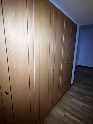 Piso en venta en El Pla de Sant Josep - L'Asil en Elche