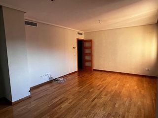 Piso en venta en El Pla de Sant Josep - L'Asil en Elche