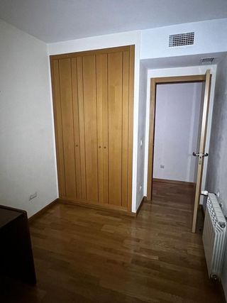 Piso en venta en El Pla de Sant Josep - L'Asil en Elche