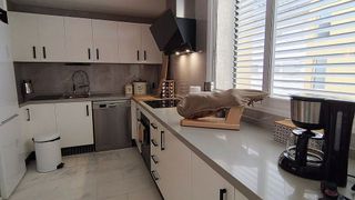Piso en venta en Fuente Alamo