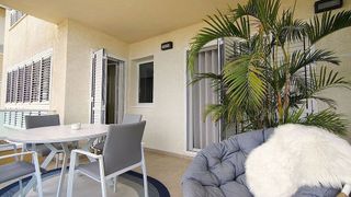 Piso en venta en Fuente Alamo