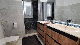 Piso en venta en Fuente Alamo