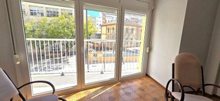 Piso en venta en Casco Urbano en Vinaròs