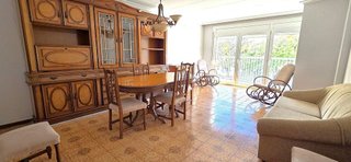 Piso en venta en Casco Urbano en Vinaròs