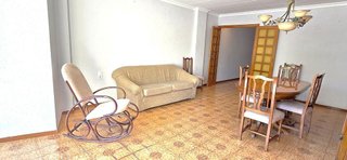 Piso en venta en Casco Urbano en Vinaròs