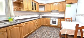 Piso en venta en Casco Urbano en Vinaròs