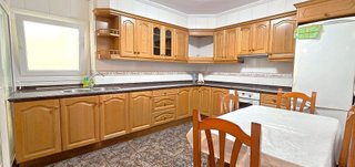 Piso en venta en Casco Urbano en Vinaròs