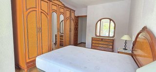 Piso en venta en Casco Urbano en Vinaròs