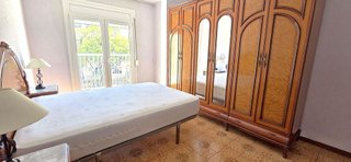 Piso en venta en Casco Urbano en Vinaròs