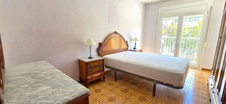 Piso en venta en Casco Urbano en Vinaròs