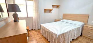 Piso en venta en Casco Urbano en Vinaròs