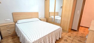 Piso en venta en Casco Urbano en Vinaròs