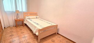 Piso en venta en Casco Urbano en Vinaròs
