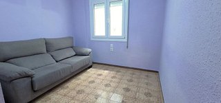 Piso en venta en Casco Urbano en Vinaròs