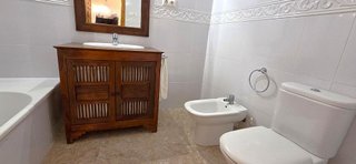 Piso en venta en Casco Urbano en Vinaròs