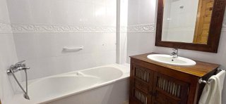 Piso en venta en Casco Urbano en Vinaròs