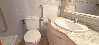 Piso en venta en Casco Urbano en Vinaròs