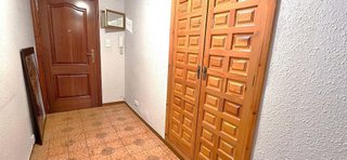 Piso en venta en Casco Urbano en Vinaròs
