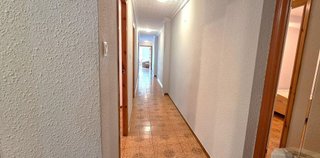 Piso en venta en Casco Urbano en Vinaròs