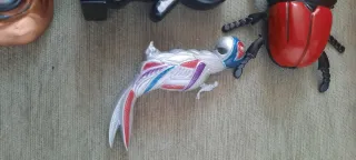 Accendini Vintage Collezione