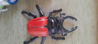 Accendini Vintage Collezione