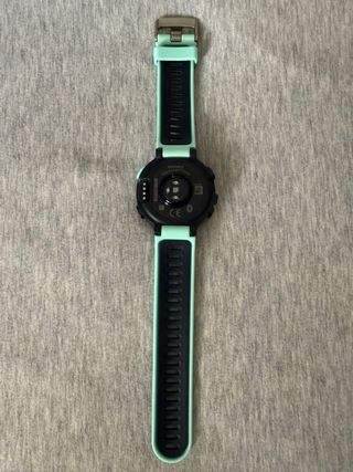 Reloj Garmin Forerunner 735 XT