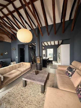 Piso en venta en Centro Urbano en Estepona