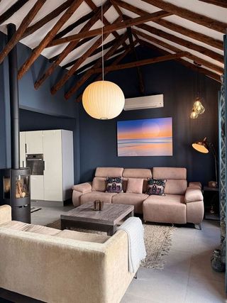 Piso en venta en Centro Urbano en Estepona