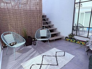 Piso en venta en Centro Urbano en Estepona