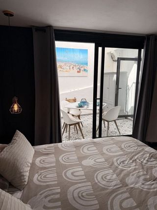 Piso en venta en Centro Urbano en Estepona