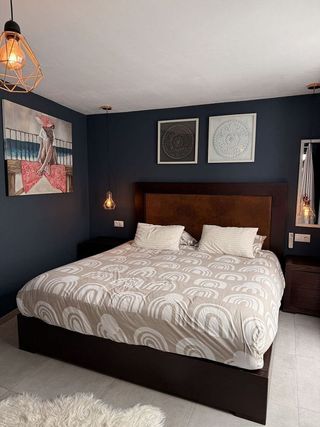 Piso en venta en Centro Urbano en Estepona