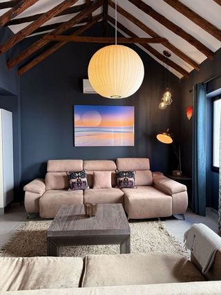 Piso en venta en Centro Urbano en Estepona