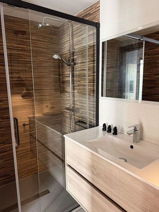 Piso en venta en Centro Urbano en Estepona