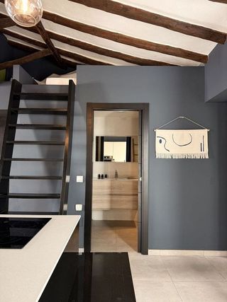 Piso en venta en Centro Urbano en Estepona