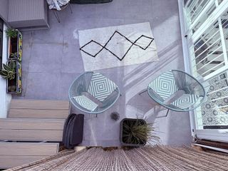 Piso en venta en Centro Urbano en Estepona