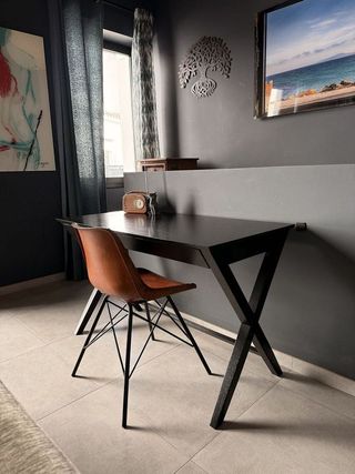 Piso en venta en Centro Urbano en Estepona