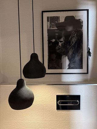 Piso en venta en Centro Urbano en Estepona