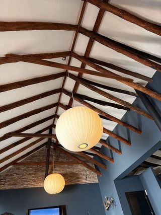 Piso en venta en Centro Urbano en Estepona