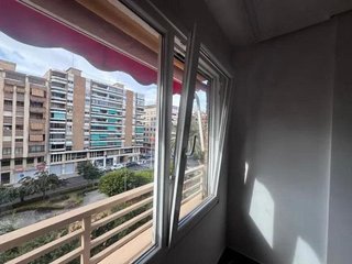 Piso en venta en San Juan de Alicante/Sant Joan d´Alacant