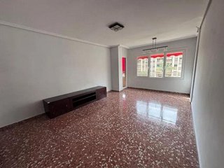 Piso en venta en San Juan de Alicante/Sant Joan d´Alacant