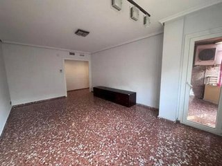 Piso en venta en San Juan de Alicante/Sant Joan d´Alacant