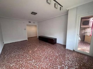 Piso en venta en San Juan de Alicante/Sant Joan d´Alacant