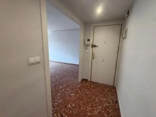 Piso en venta en San Juan de Alicante/Sant Joan d´Alacant