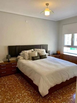 Piso en venta en San Juan de Alicante/Sant Joan d´Alacant