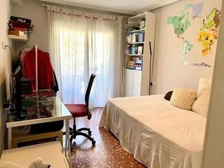 Piso en venta en San Juan de Alicante/Sant Joan d´Alacant