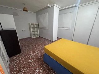 Piso en venta en San Juan de Alicante/Sant Joan d´Alacant