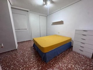 Piso en venta en San Juan de Alicante/Sant Joan d´Alacant