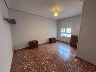 Piso en venta en San Juan de Alicante/Sant Joan d´Alacant