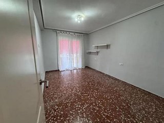 Piso en venta en San Juan de Alicante/Sant Joan d´Alacant